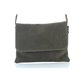 CHARLES ET CHARLUS Nubuck Sac bandouliere