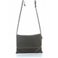 CHARLES ET CHARLUS Nubuck Sac bandouliere