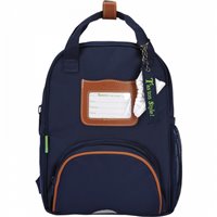 TANN'S Les signatures Backpack