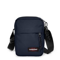 EASTPAK Authentic Porte travers