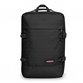 EASTPAK Authentic Sac a dos