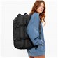 EASTPAK Authentic Sac a dos