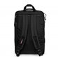 EASTPAK Authentic Sac a dos