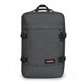EASTPAK Authentic Sac a dos