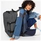EASTPAK Authentic Sac a dos