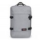 EASTPAK Authentic Sac a dos