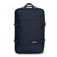 EASTPAK Authentic Sac a dos