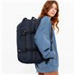 EASTPAK Authentic Sac a dos