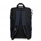 EASTPAK Authentic Sac a dos