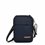 EASTPAK Authentic Porte travers