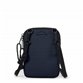 EASTPAK Authentic Porte travers