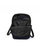 EASTPAK Authentic Porte travers