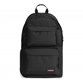 EASTPAK Authentic Sac a dos