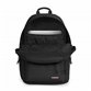 EASTPAK Authentic Sac a dos