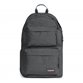 EASTPAK Authentic Sac a dos