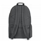 EASTPAK Authentic Sac a dos