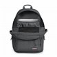 EASTPAK Authentic Sac a dos
