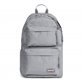 EASTPAK Authentic Sac a dos