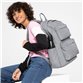 EASTPAK Authentic Sac a dos