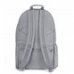 EASTPAK Authentic Sac a dos