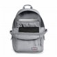 EASTPAK Authentic Sac a dos