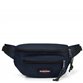 EASTPAK Authentic Sac ceinture