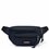EASTPAK Authentic Waist bag