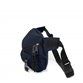 EASTPAK Authentic Sac ceinture