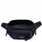 EASTPAK Authentic Sac ceinture