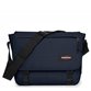 EASTPAK Authentic Besace