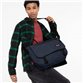 EASTPAK Authentic Besace