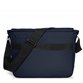 EASTPAK Authentic Besace