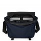 EASTPAK Authentic Besace