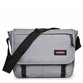 EASTPAK Authentic Besace