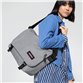 EASTPAK Authentic Besace
