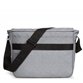 EASTPAK Authentic Besace