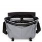 EASTPAK Authentic Besace