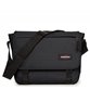 EASTPAK Authentic Besace