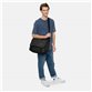 EASTPAK Authentic Besace