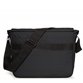 EASTPAK Authentic Besace