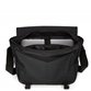 EASTPAK Authentic Besace