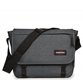 EASTPAK Authentic Besace
