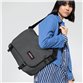 EASTPAK Authentic Besace
