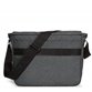 EASTPAK Authentic Besace