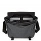 EASTPAK Authentic Besace