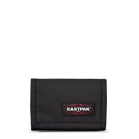 EASTPAK Authentic Wallet
