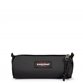 EASTPAK Authentic Pencil case