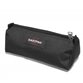 EASTPAK Authentic Trousse