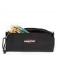 EASTPAK Authentic Trousse