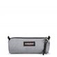 EASTPAK Authentic Pencil case